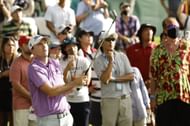 2022 Sony Open in Hawaii - Final Round